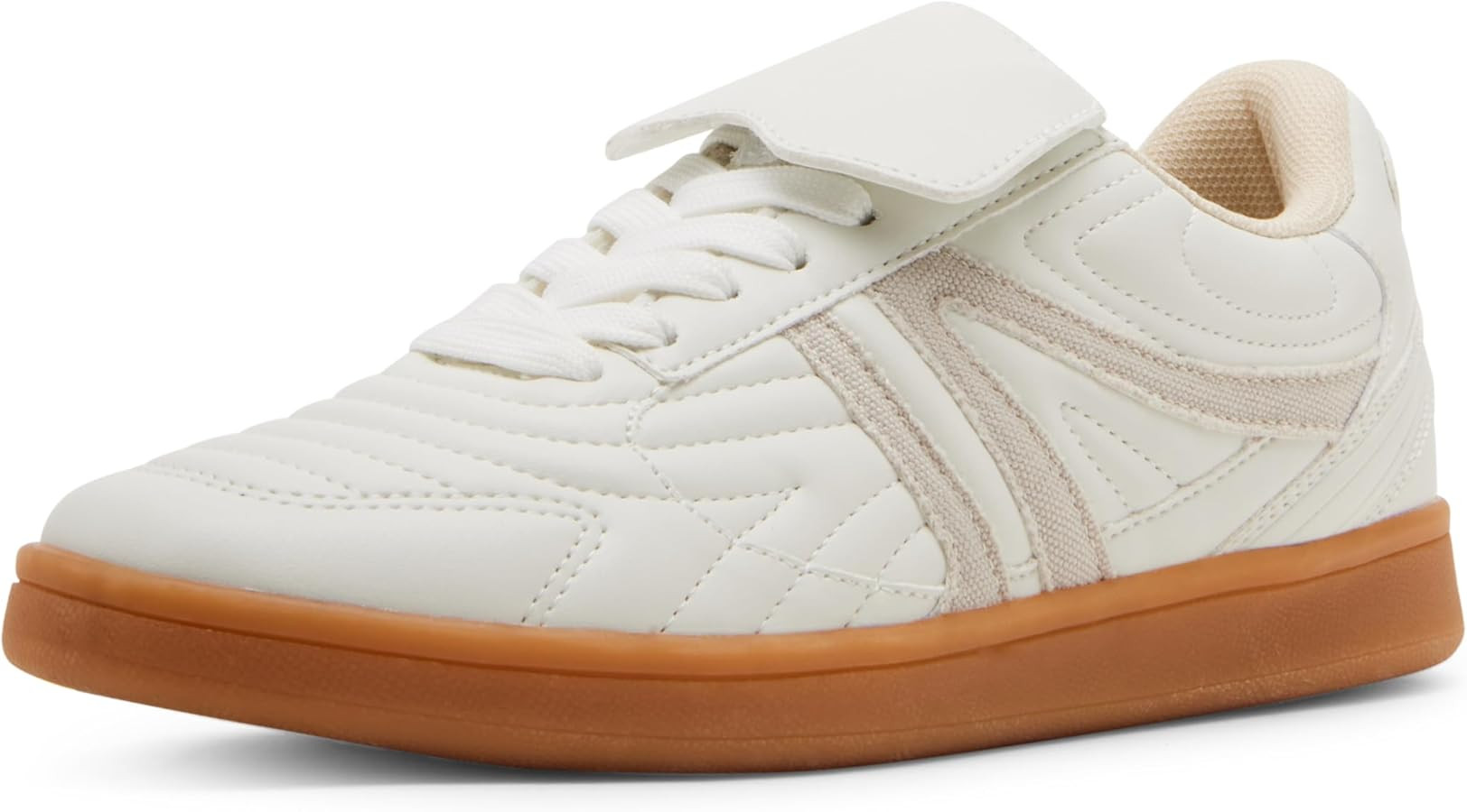 Steve Madden Womens Madrid | Amazon (US)