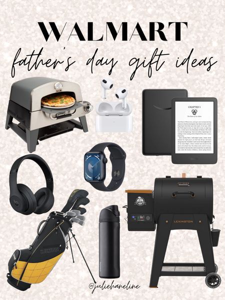 Father’s Day Gift Ideas found at Walmart! 

#LTKMens #LTKGiftGuide #LTKFamily