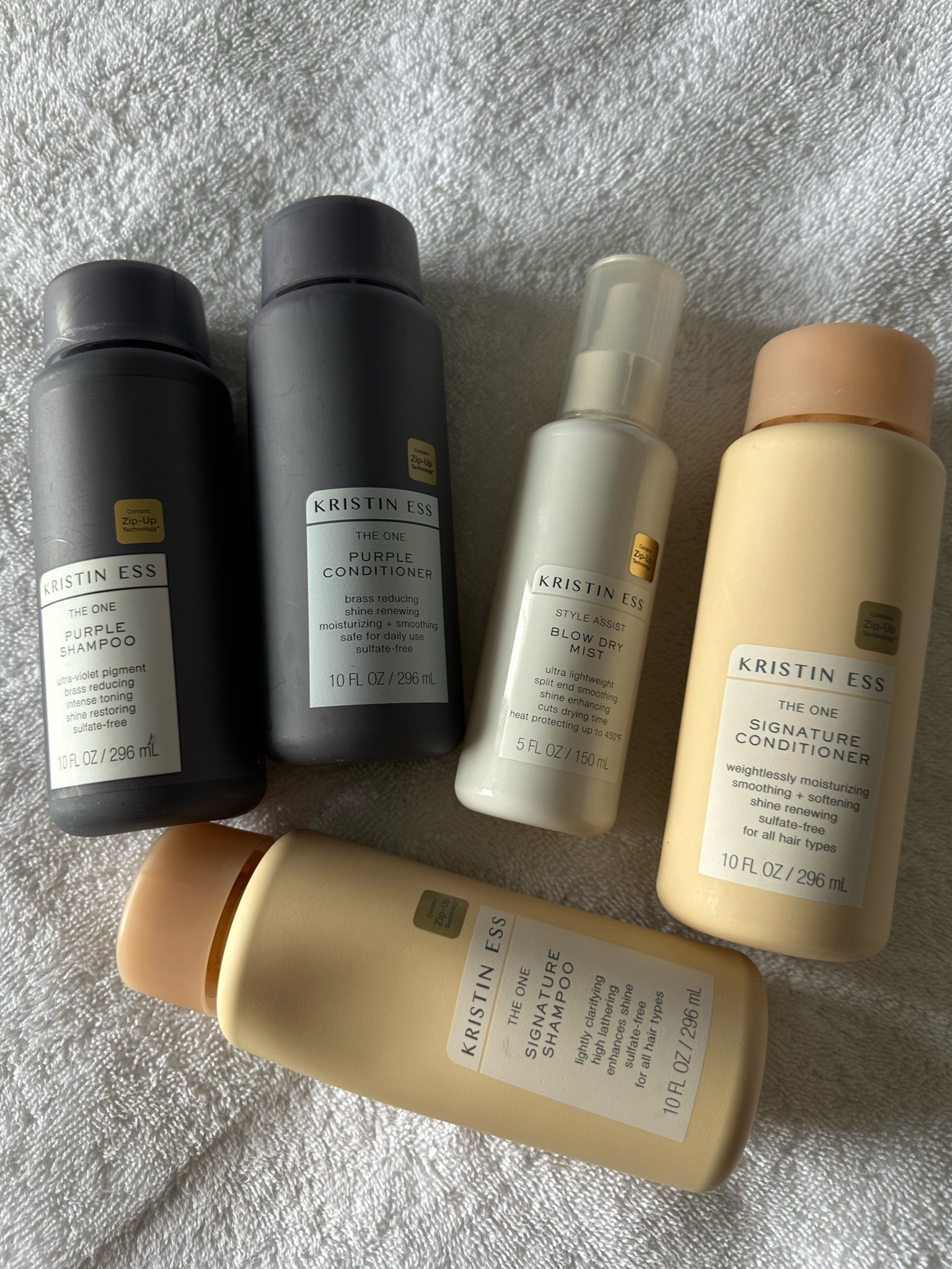 My favorite hair products on sale!! 

#LTKFindsUnder50 #LTKSaleAlert #LTKBeauty