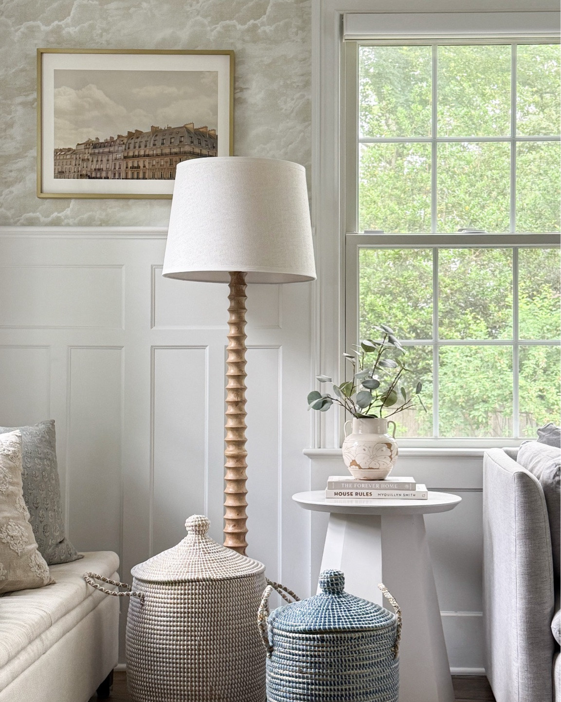 This week's best sellers! 

My favorite La Jolla baskets in all new colors, our guest bedroom bedside tables (still on sale!), the most beautiful statement planters for your front porch, our living room ottomans, my go-to crossbody bag and the prettiest hurricane candle holders

#LTKSaleAlert #LTKHome #LTKSeasonal