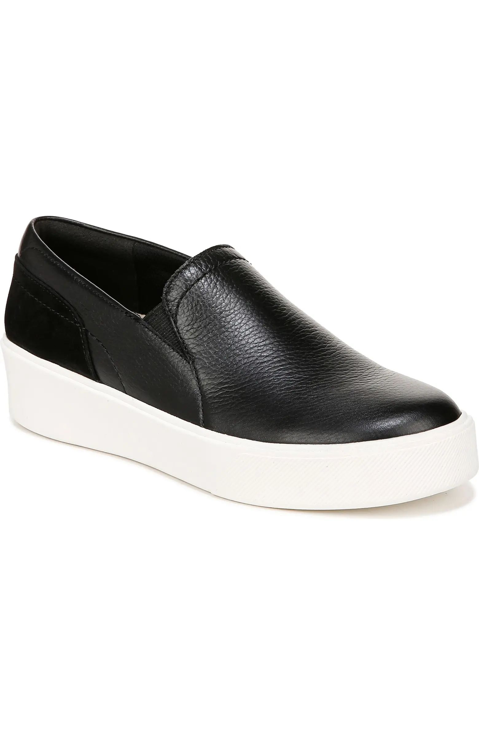 Mirabel Slip-On Platform Sneaker (Women) | Nordstrom