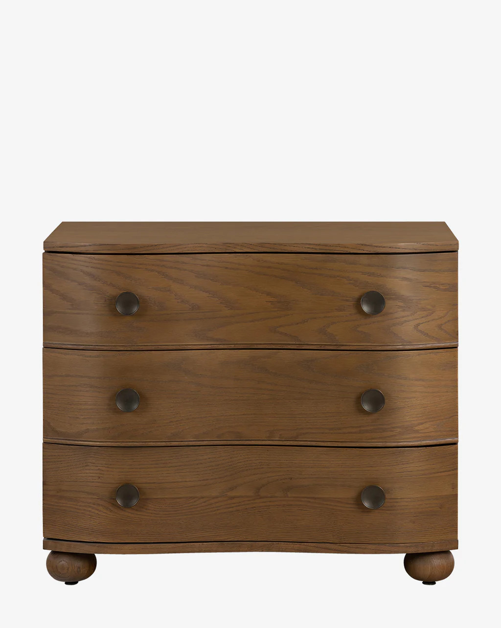 Strasburg Nightstand | McGee & Co. (US)