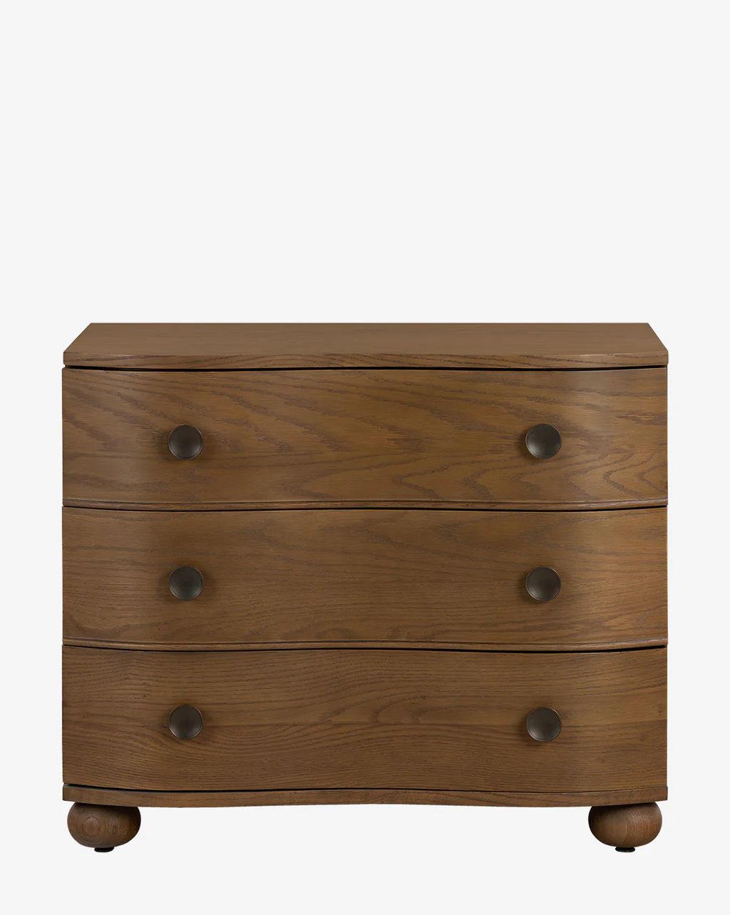 Strasburg Nightstand | McGee & Co.