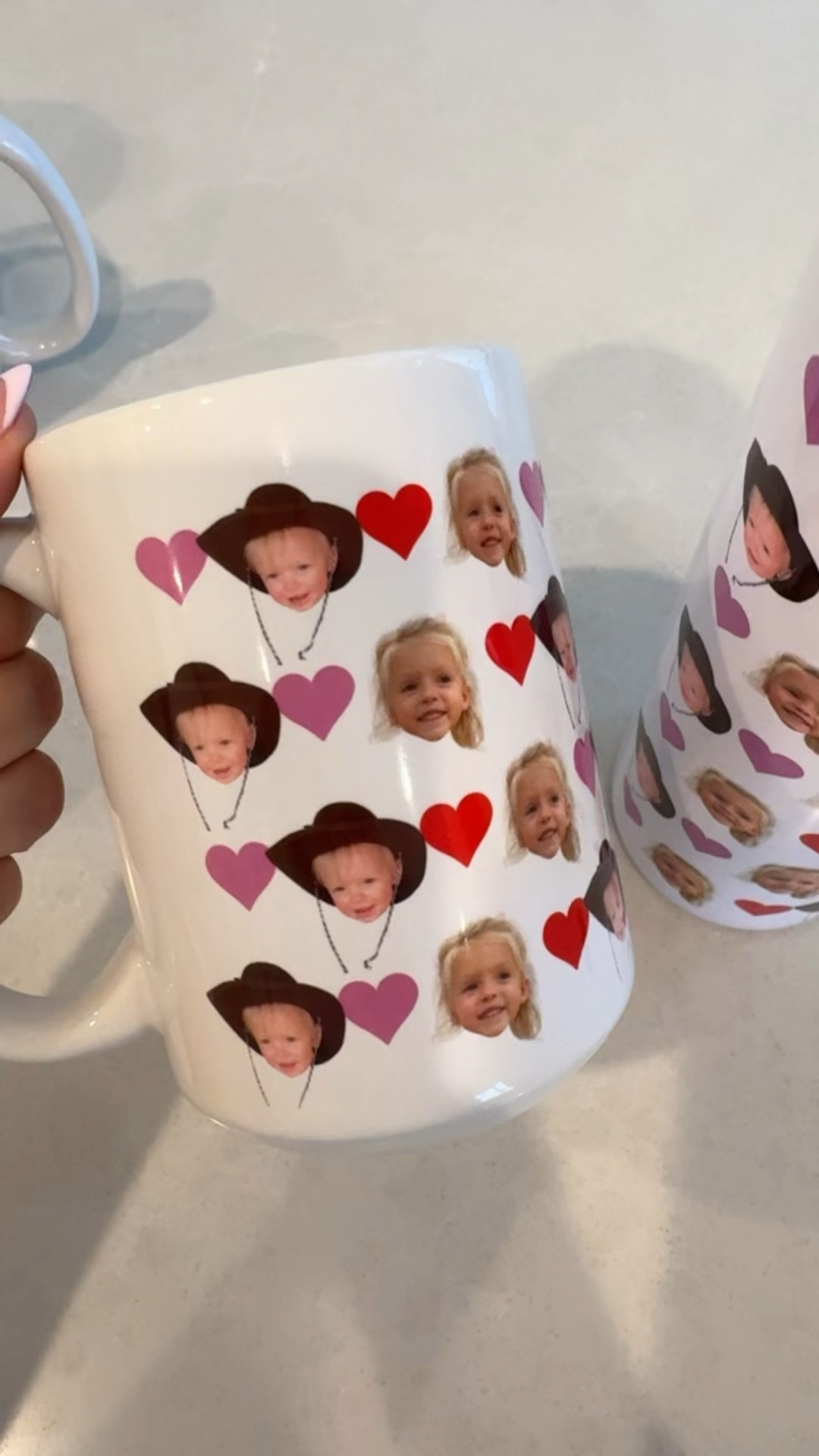 Valentines Day Gifts 

#LTKStyleTip #LTKFamily #LTKSeasonal