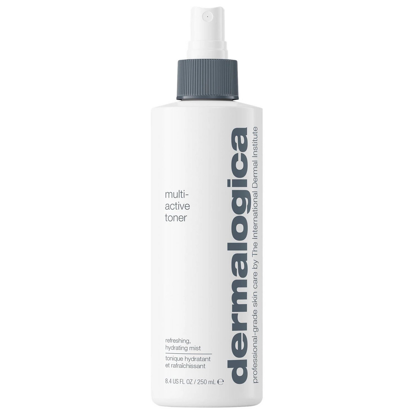 Dermalogica Multi-Active Toner, Size: 8.4 FL Oz, None | Kohl's