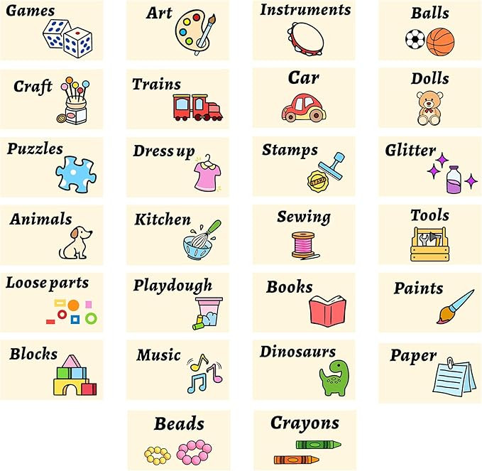 Visit the MOSITU Store | Amazon (US)