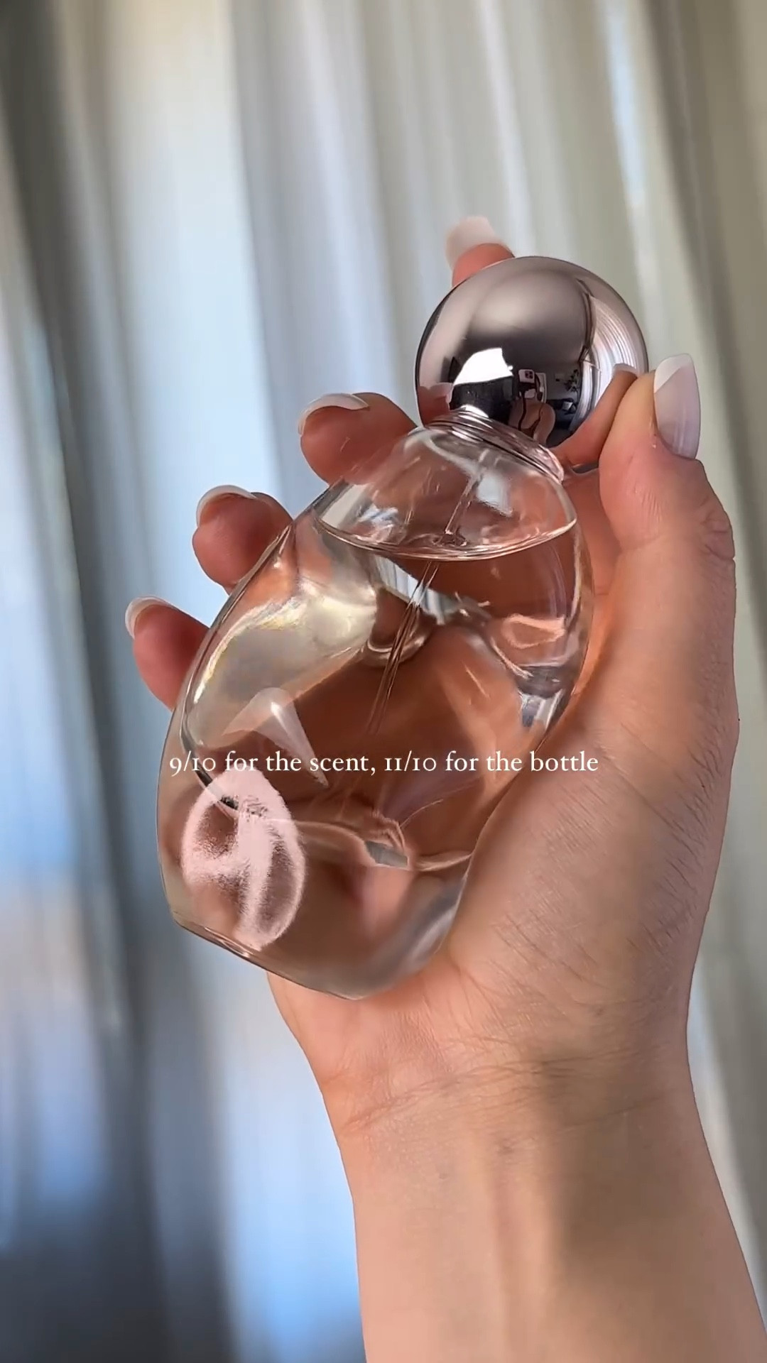 it’s giving: Warm, Expensive, Floral 🌸 everyday scent | Cosmic by Kylie Jenner

#LTKVideo #LTKGiftGuide #LTKBeauty