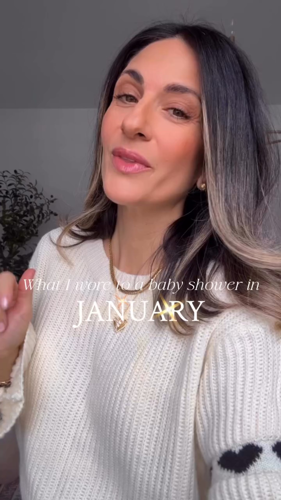 Comment LINK below ⬇️ for details 😘🎀