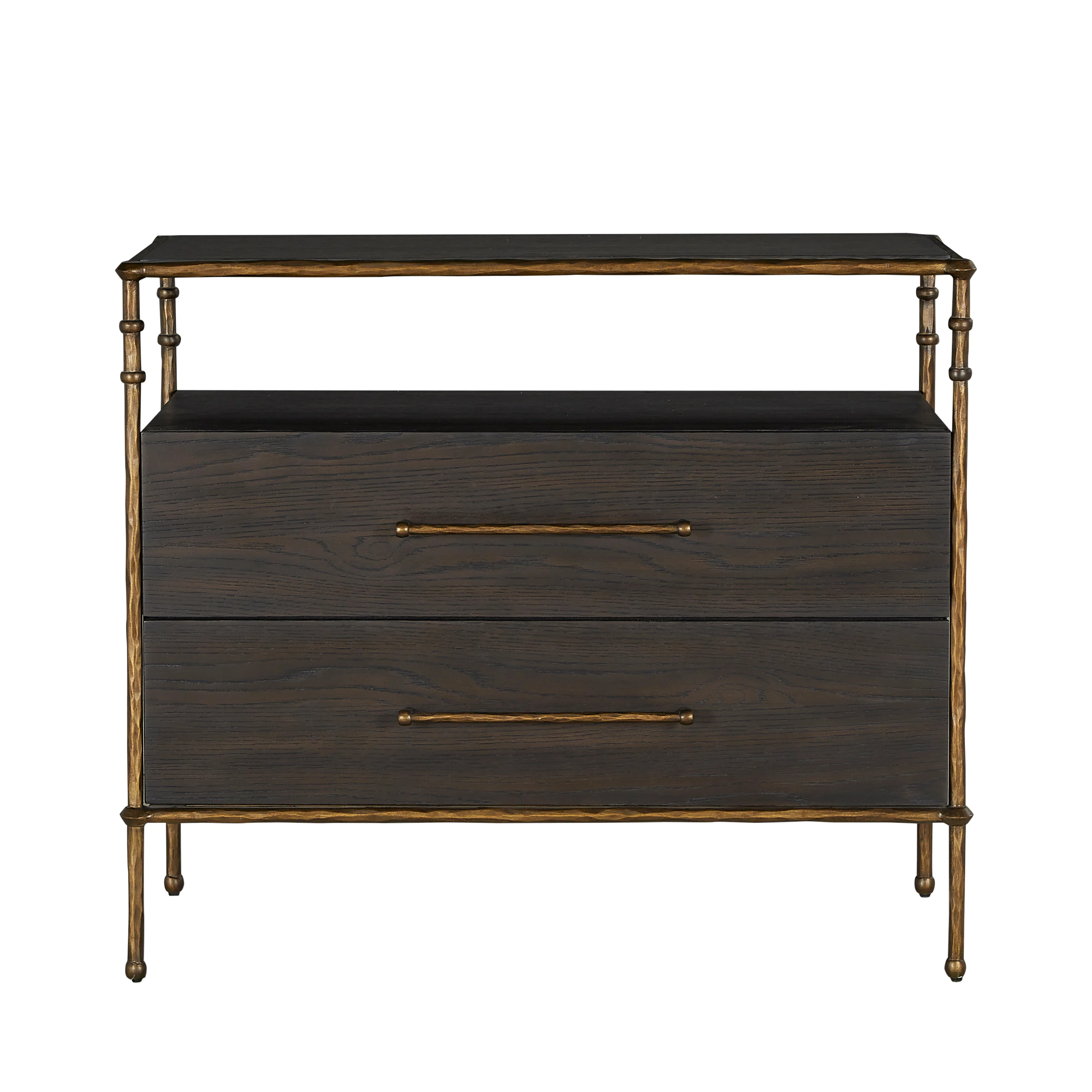 Reese Nightstand | Perigold