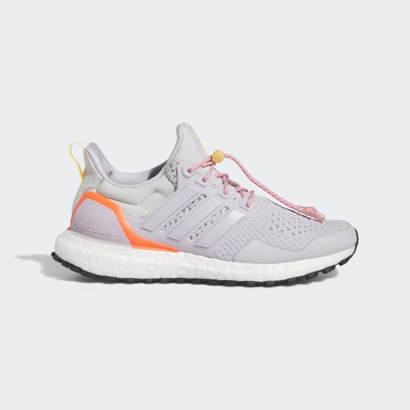 Ultraboost 1.0 Shoes | adidas (US)