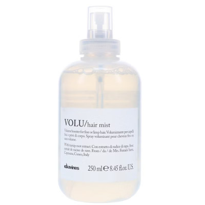 Davines VOLU Volume Booster Hair Mist 8.45 oz | Target