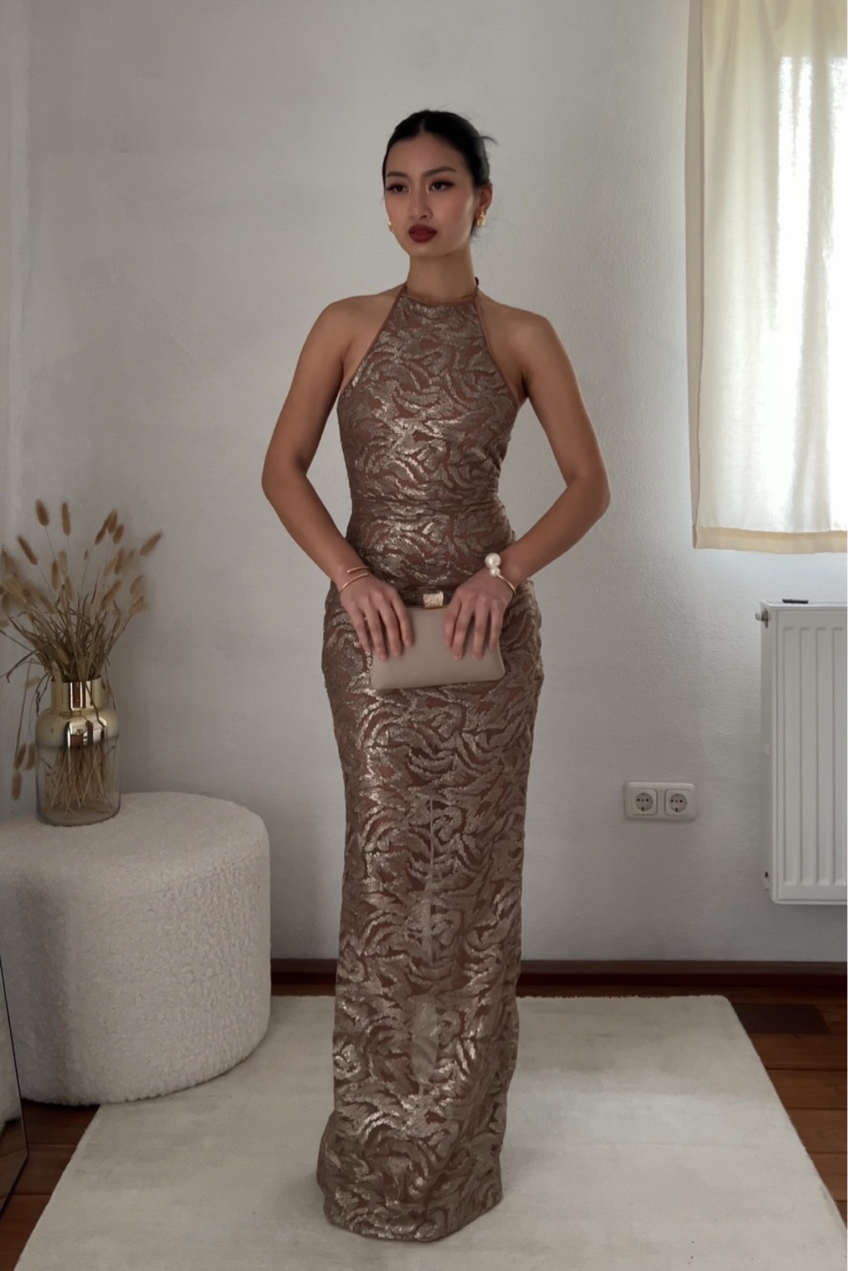 #LTKparties #LTKeurope #LTKstyletip