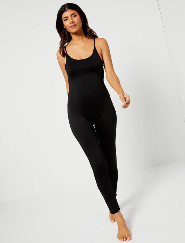 Bumpsuit® Kate Cami | A Pea In The Pod