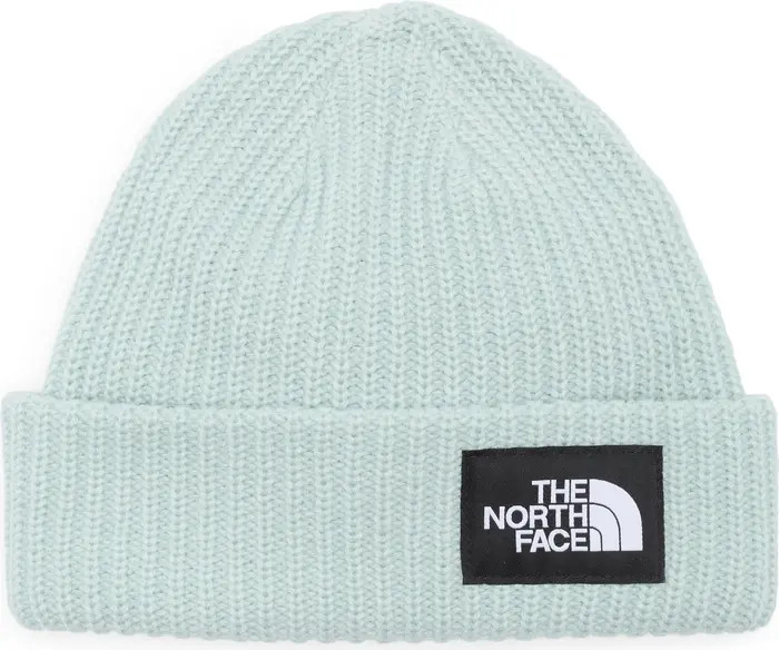 The North Face Kids' Salty Dog Beanie | Nordstrom | Nordstrom