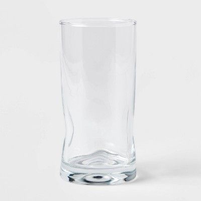 Telford Glass - Threshold™ | Target