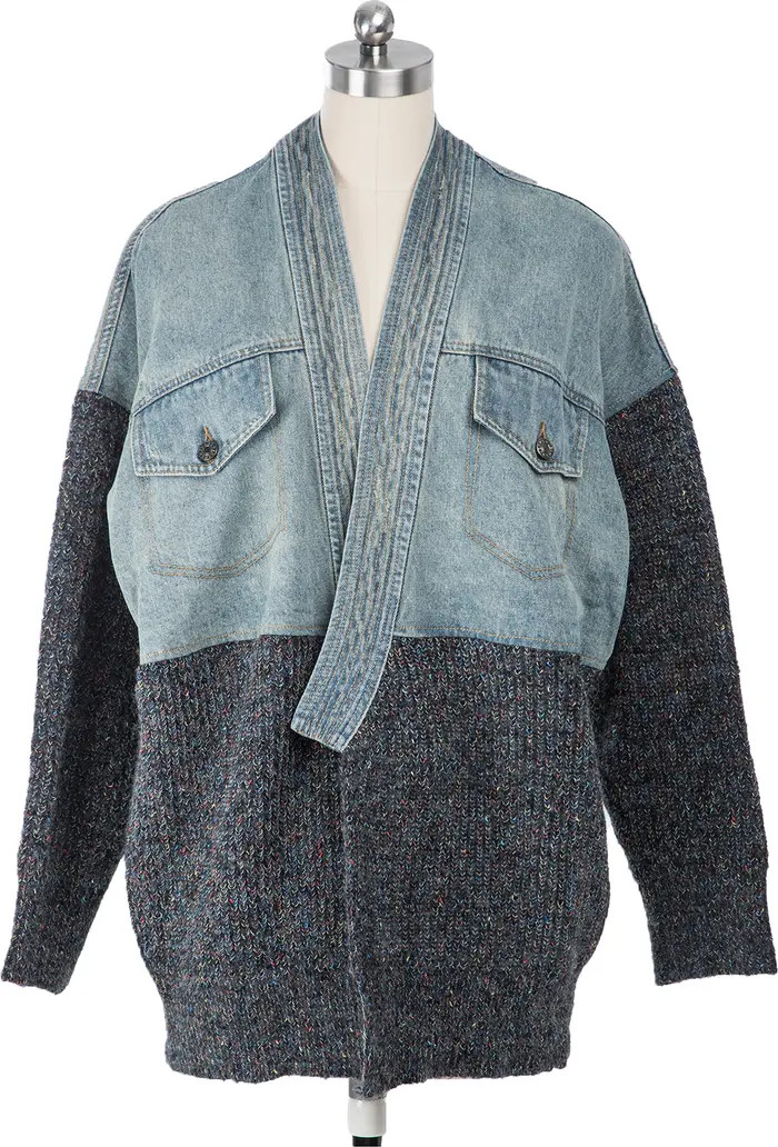 SAACHI | Nordstrom Rack