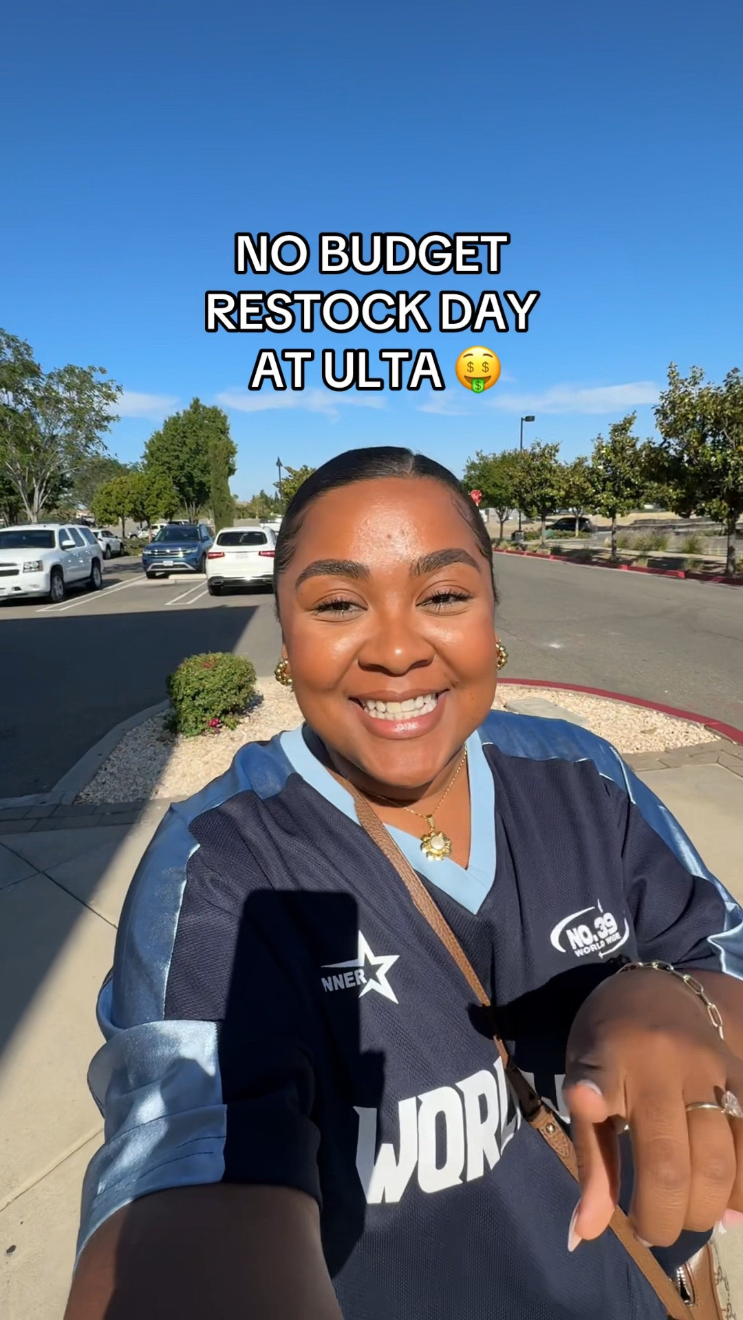 Shop my Ulta beauty finds! 🧡 #ulta #ultabeauty #ultabeautyfinds 

#LTKSeasonal #LTKFindsUnder50 #LTKSummerEdit