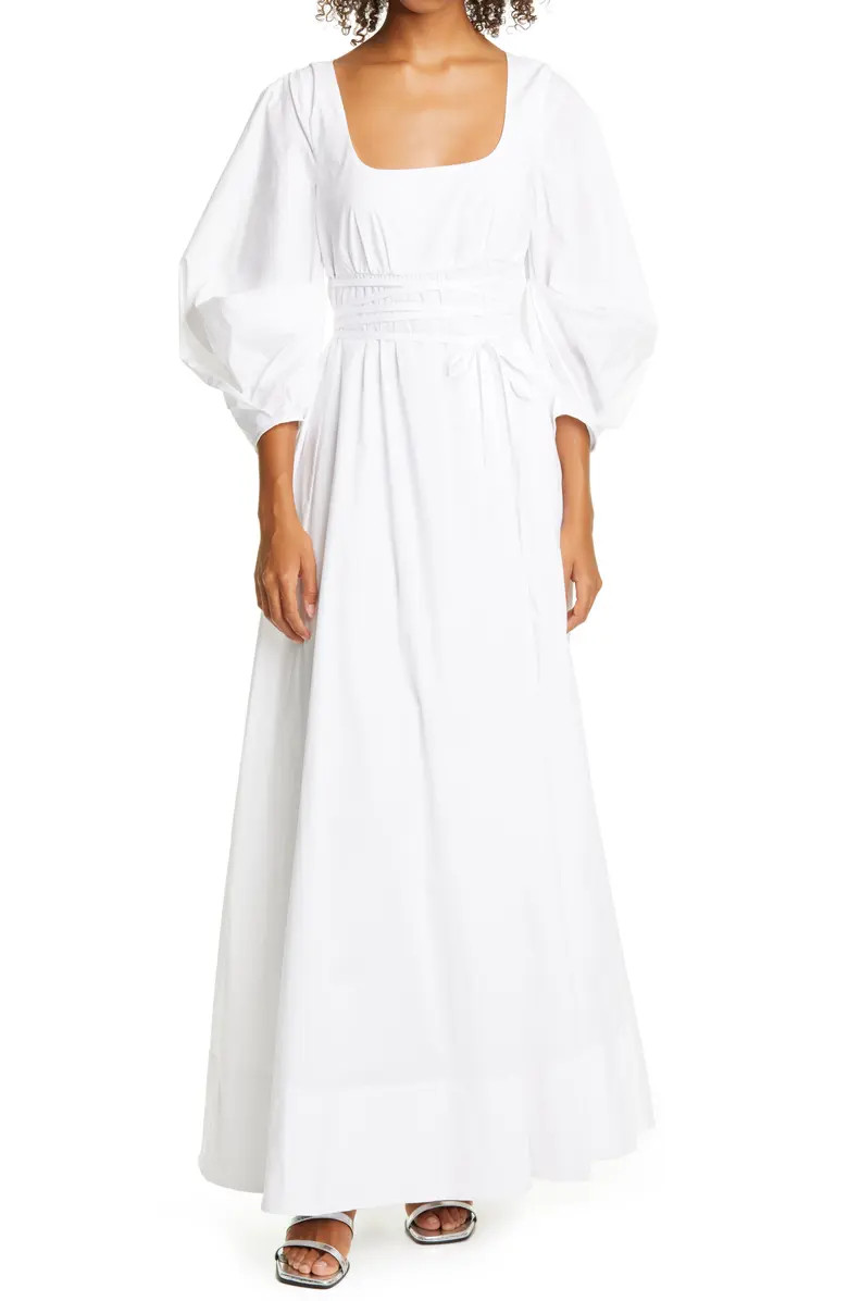 Juliette Maxi Dress | Nordstrom