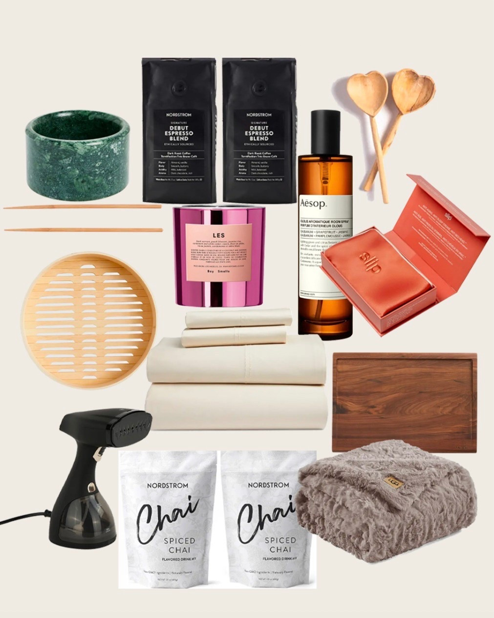 Home Fab Findz 

#LTKFamily #LTKHome #LTKStyleTip