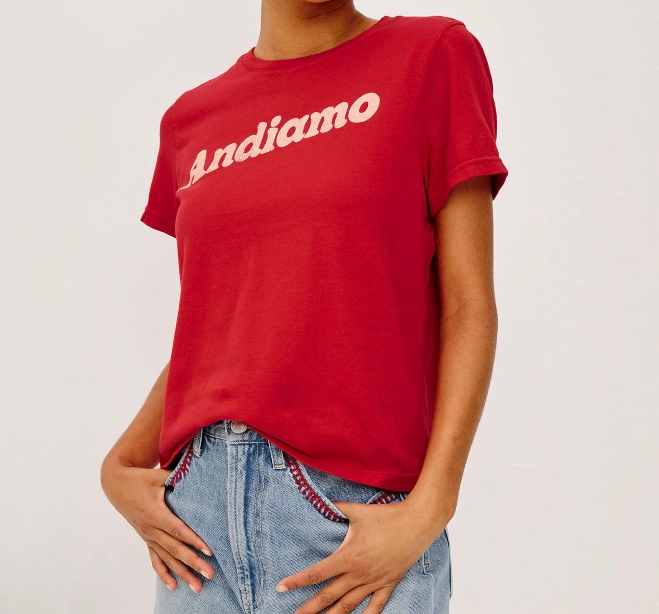 You guys!!! Have you SEEN the adorable collab Rails x Giadzy (Giada De Laurentiis)?!?! It is SO adorable! I love the gingham, polka dots, fresh Italy-inspired colors, tomatoes, lemons! Run, don’t walk! 

#LTKTravel #LTKSeasonal