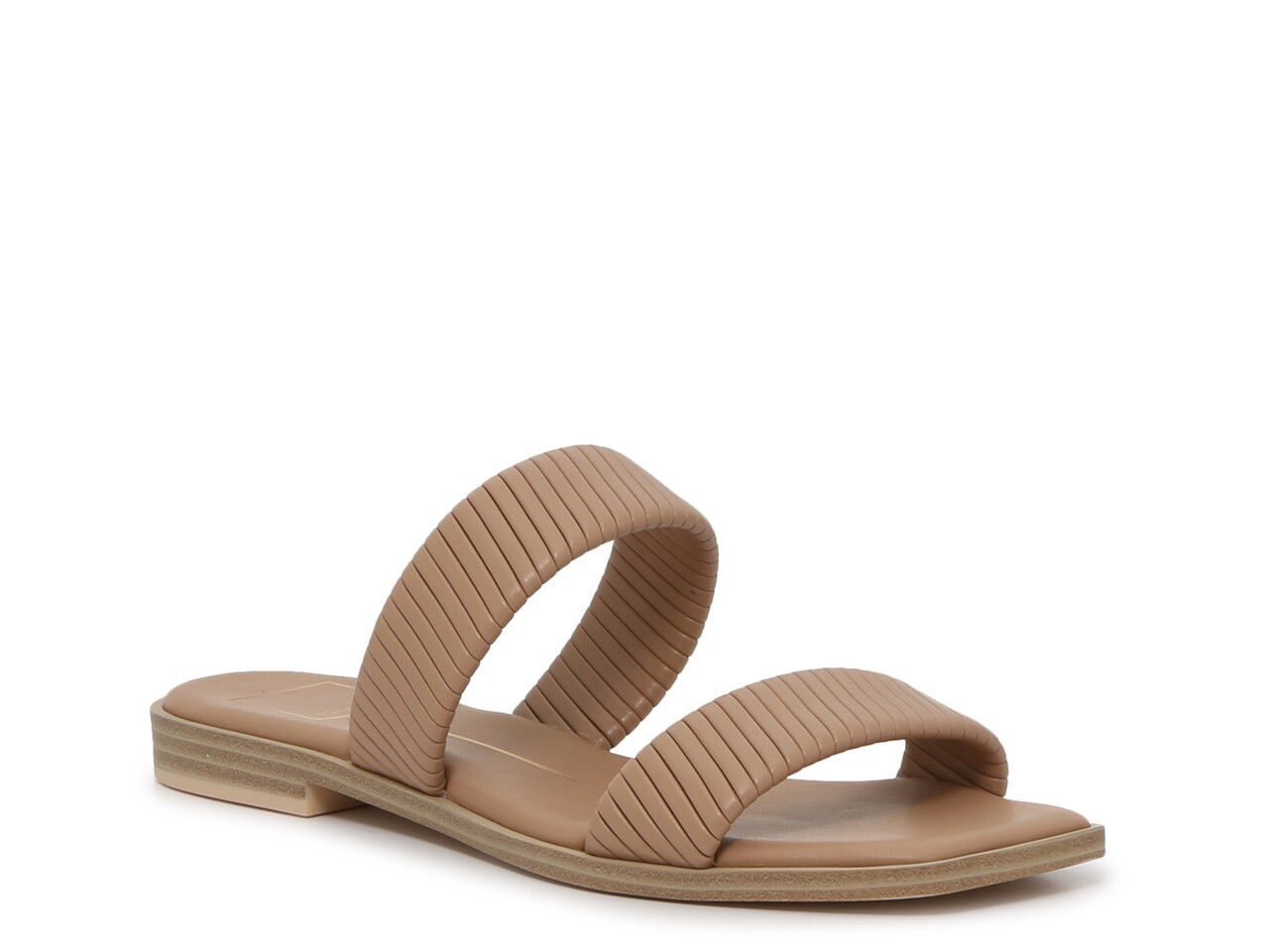 Dolce Vita Ilize Sandal | DSW