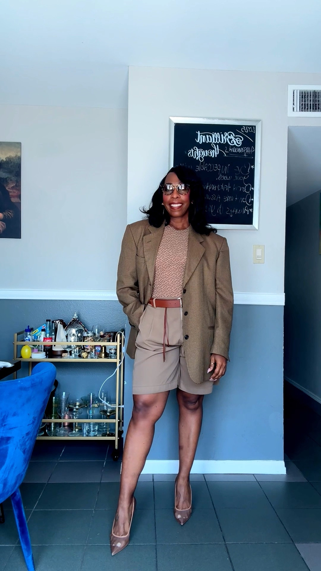 Over 50 fall looks 

#LTKStyleTip #LTKFindsUnder50 #LTKMidsize