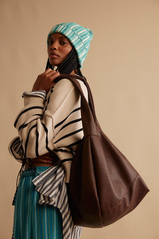We're sorry. This product is no longer available.But check out these similar items... 

  
    
 ... | Free People (Global - UK&FR Excluded)