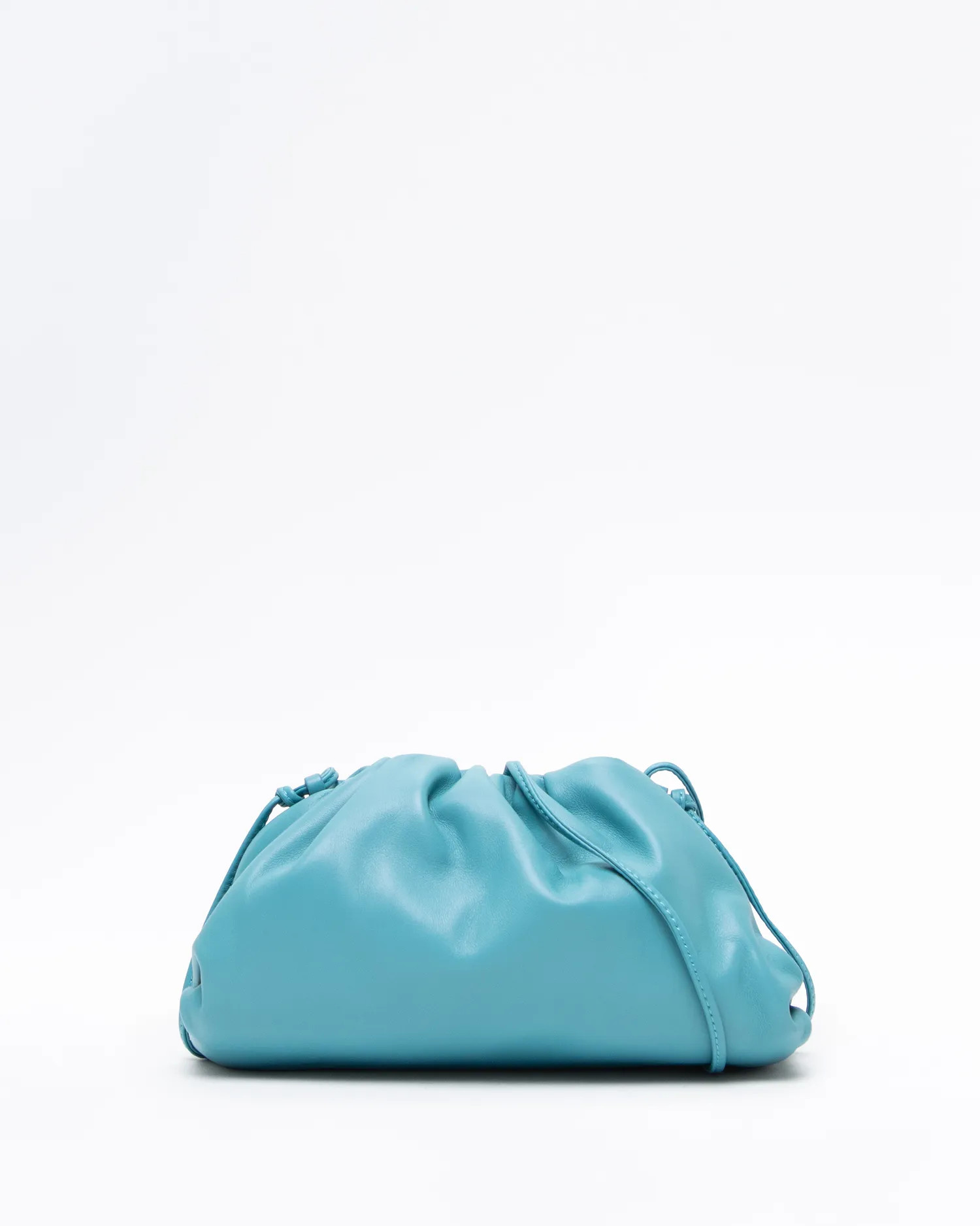 Mini Pouch | Vivrelle
