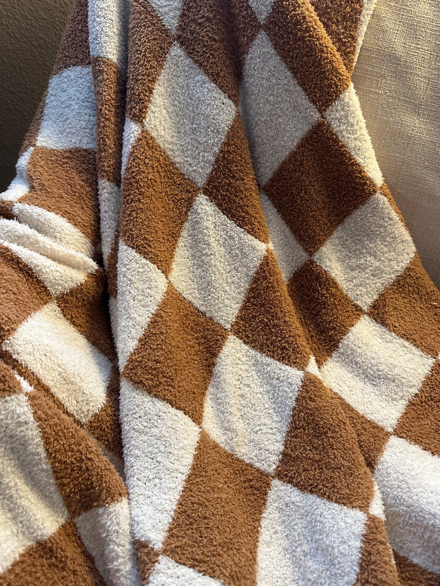 Best cozy blankets! 🍂

#LTKHome #LTKSeasonal #LTKFindsUnder50