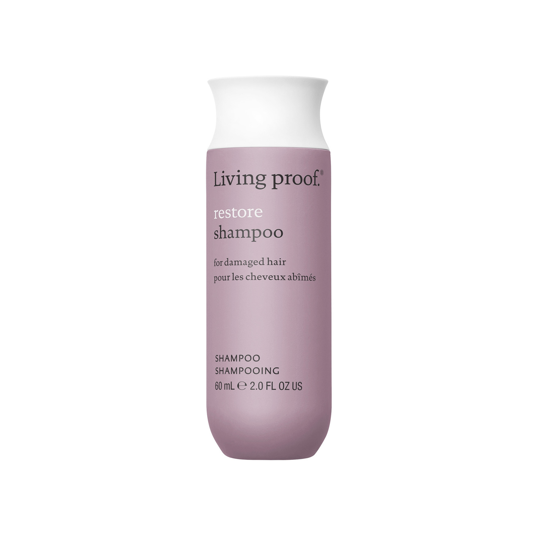 Sili-CLONE™ Restore Shampoo | Space NK - UK