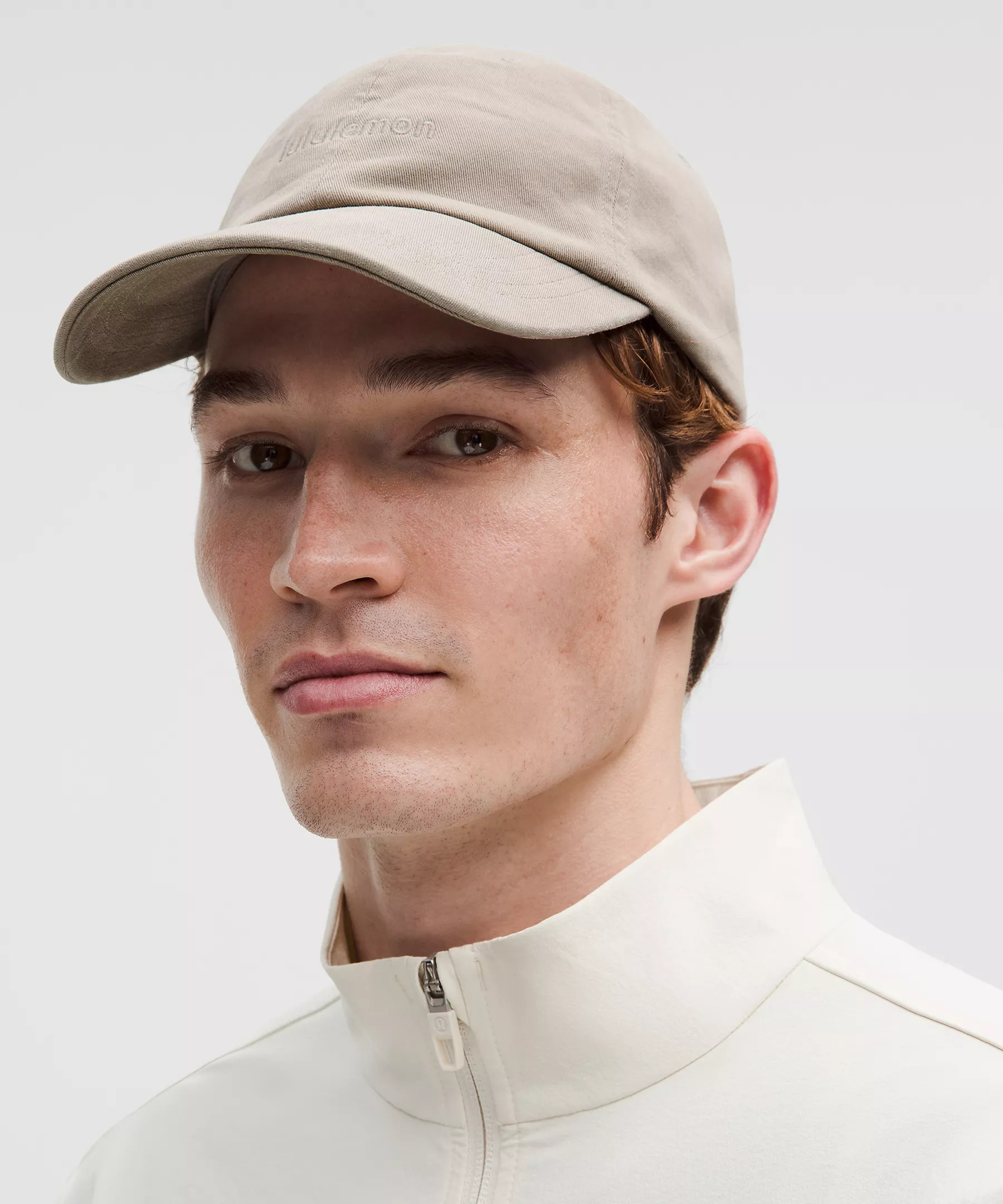 Classic Ball Cap | lululemon (CA)