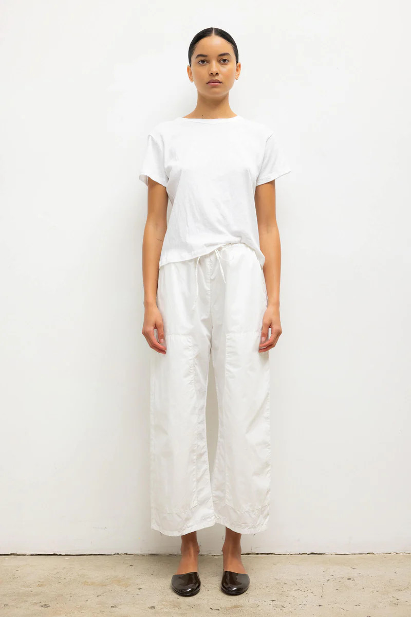 Pre-Order: Kyoto Carpenter Pant | LESET