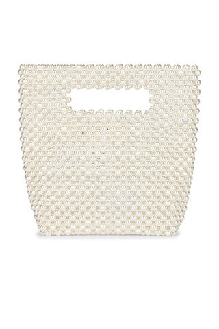 Kauai Bag
                    
                    L*SPACE | Revolve Clothing (Global)