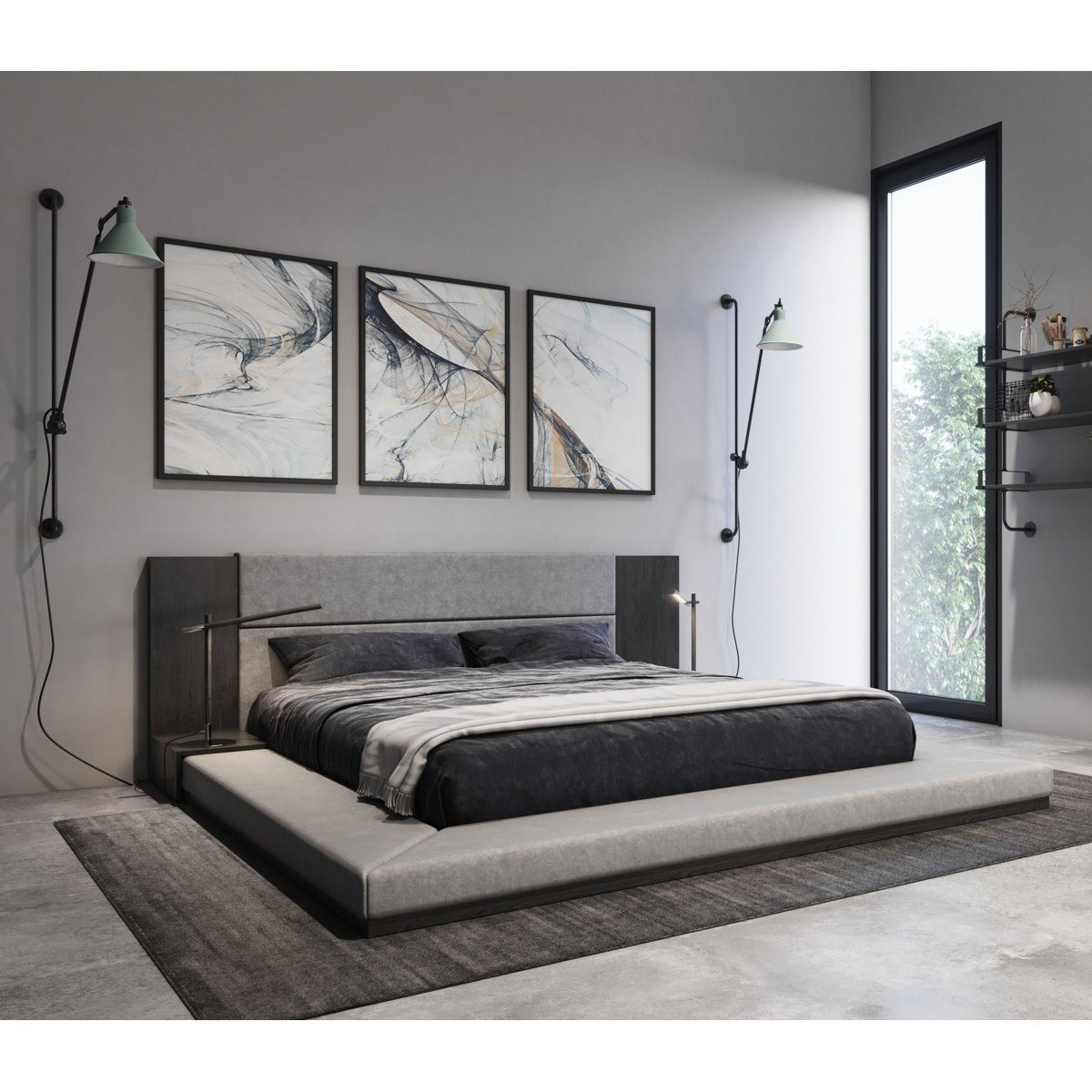 Wayfair’s 72 Hour Clearance Sale is LIVE 🔥 Up to 50% OFF on dreamy bedroom furniture before it sells out! Beds, dressers, nightstands & full bedroom sets are going FAST — limited stock, flash deals, and prices dropping by the hour 🛏️✨ Shop now before your favorites are gone!#WayfairSale #72HourSale #ClearanceSale #FlashDeals #LimitedStock #SaleEndsSoon #ShopNow #WayfairFinds #BedroomFurniture #BedroomSet #BedsOnSale #DresserSale #NightstandSale #FurnitureDeals #HomeDecor #BedroomGoals #LuxuryBedroom #ModernBedroom #CozyBedroom #AffordableFurniture #HomeInspo #FurnitureSale #BedroomInspo #DreamBedroom #InteriorDesign #HomeStyling #USADeals #WayfairBedroom #ViralHomeFinds #DealAlert #LastChanceDeals #FurnitureShopping #HomeUpgrade #TrendingNow #AestheticBedroom #ModernHome #DiscountDeals #MassiveSavings #BestSellerFurniture #ShopFast

#LTKSeasonal #LTKHome #LTKSaleAlert