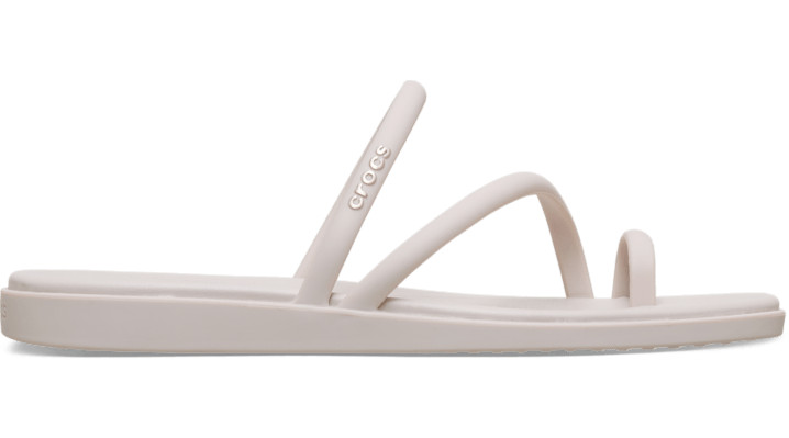 Miami Toe Loop Sandal | Crocs (US)