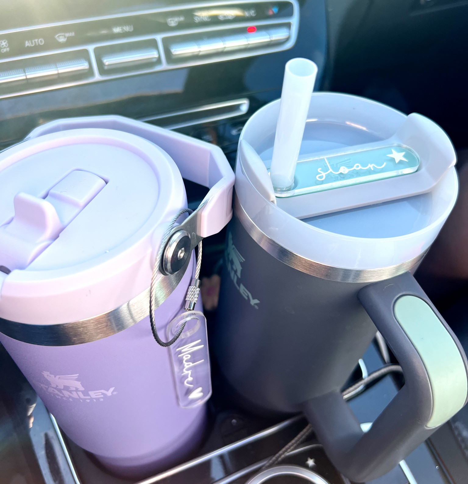 Name plates available here: www.minihautemess.com

#LTKhome #LTKkids #LTKfamily