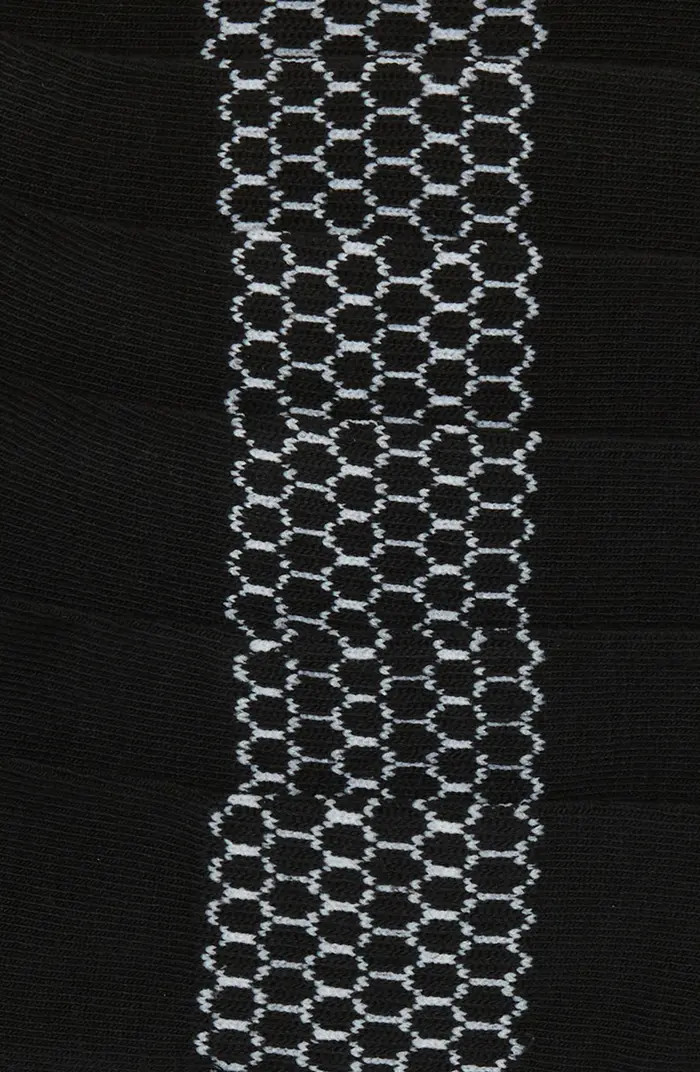 3-Pack Solids Ankle Socks | Nordstrom