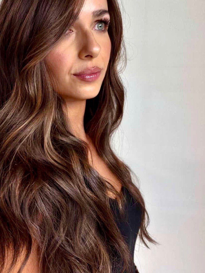 Favorite products for thick textured hair!💇🏻‍♀️

#LTKgrwm #LTKBeauty #LTKselfcare