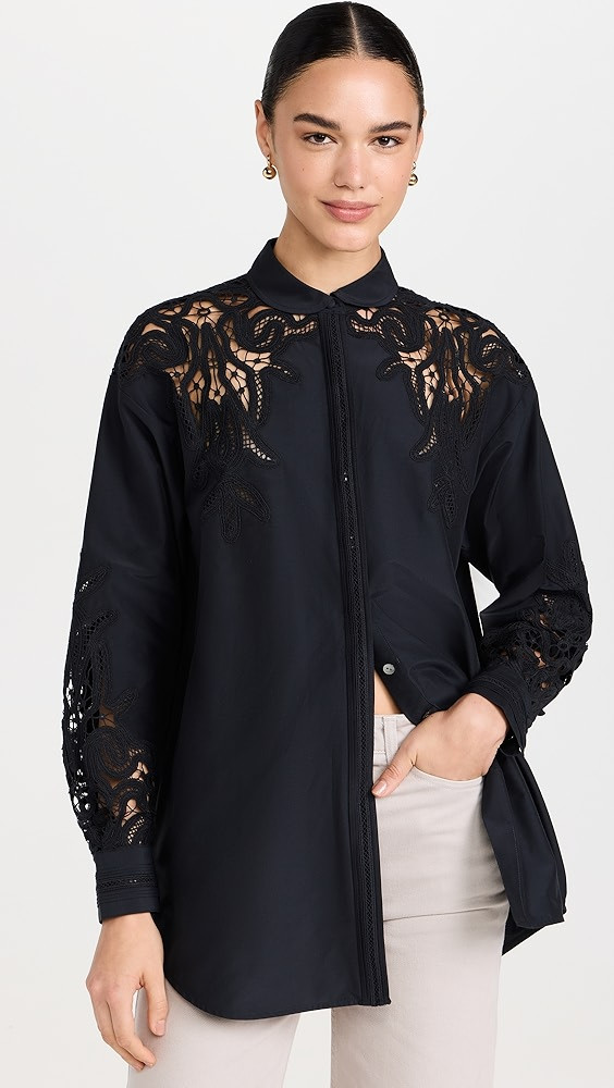 Ulla Johnson | Shopbop