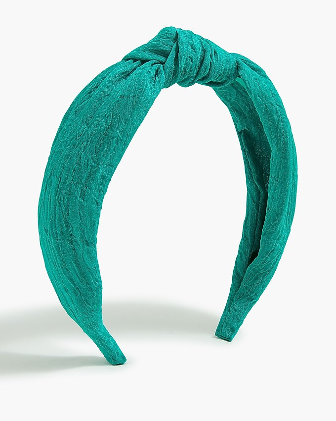 Emerald Island | J.Crew Factory