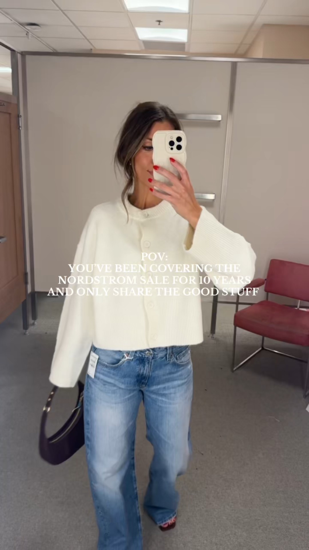 NSALE FAVORITES!! Nordstrom sale 

#LTKSaleAlert #LTKFindsUnder100 #LTKFindsUnder50