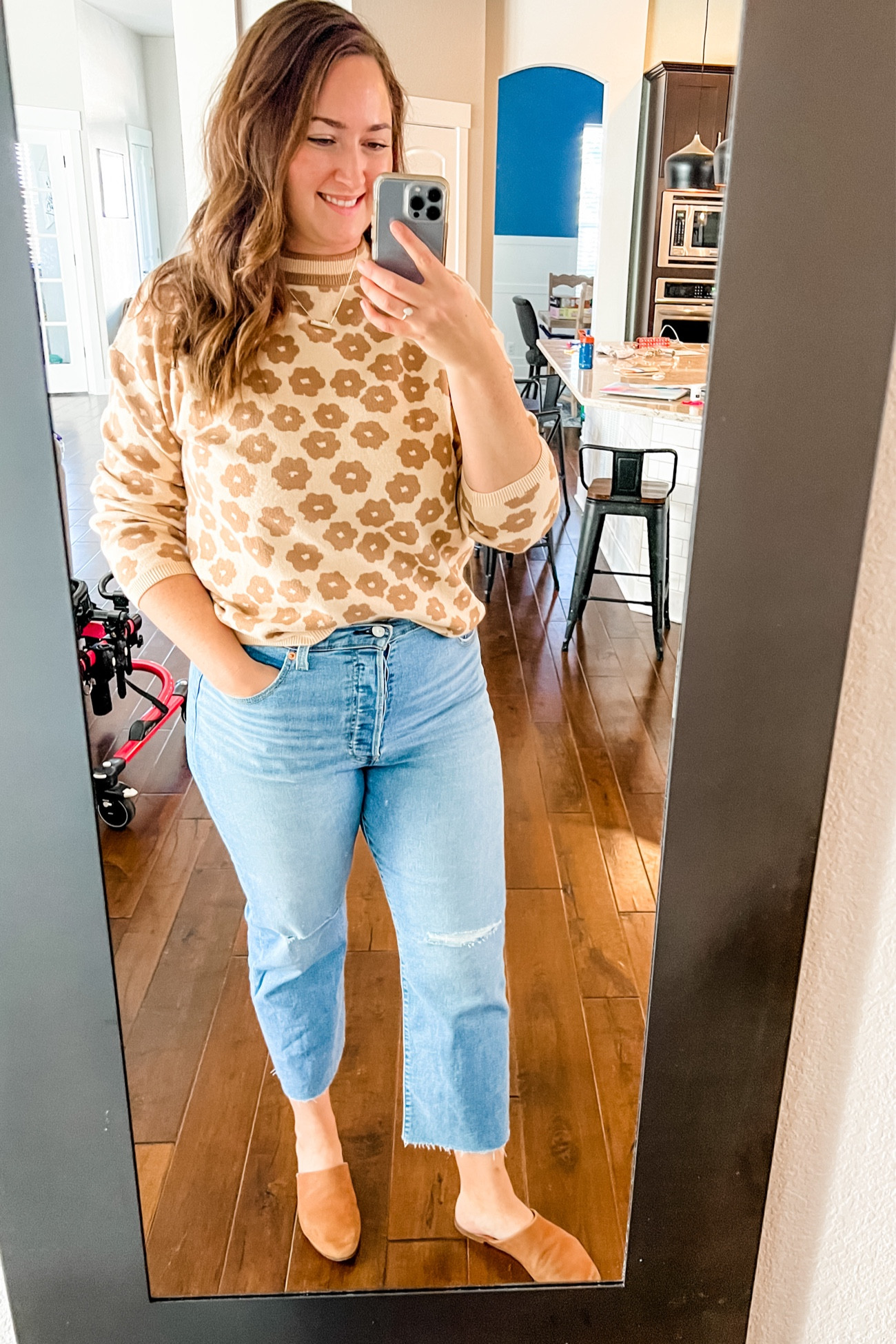 #LTKstyletip #LTKshoecrush #LTKcurves