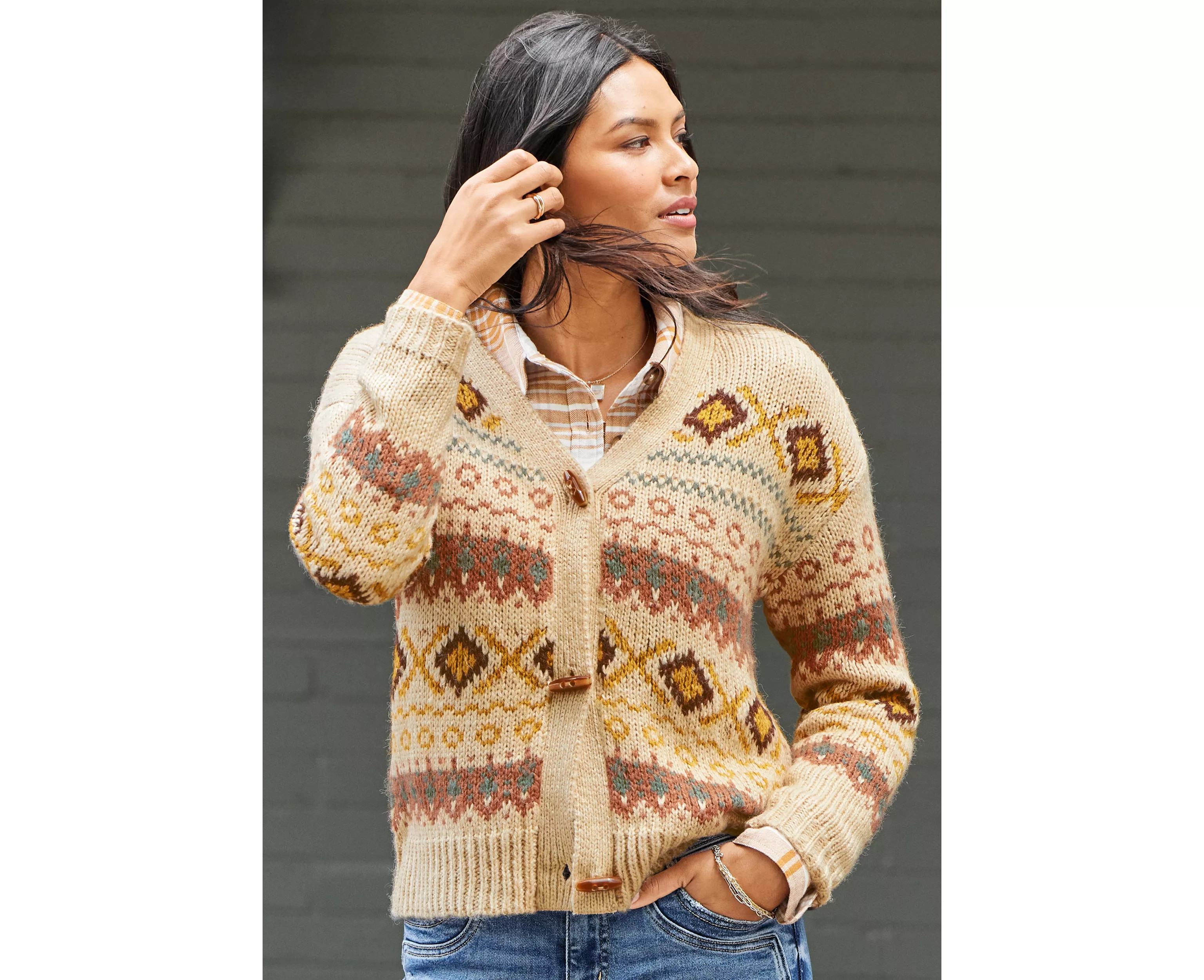 Product Details | Maurices