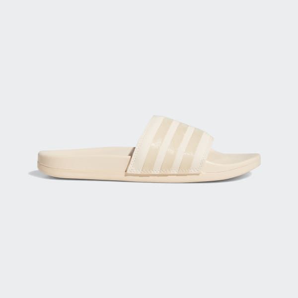 Adilette Comfort Slides | adidas (US)