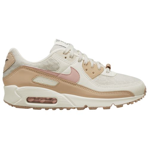 Nike Air Max 90 SE | Foot Locker (US)