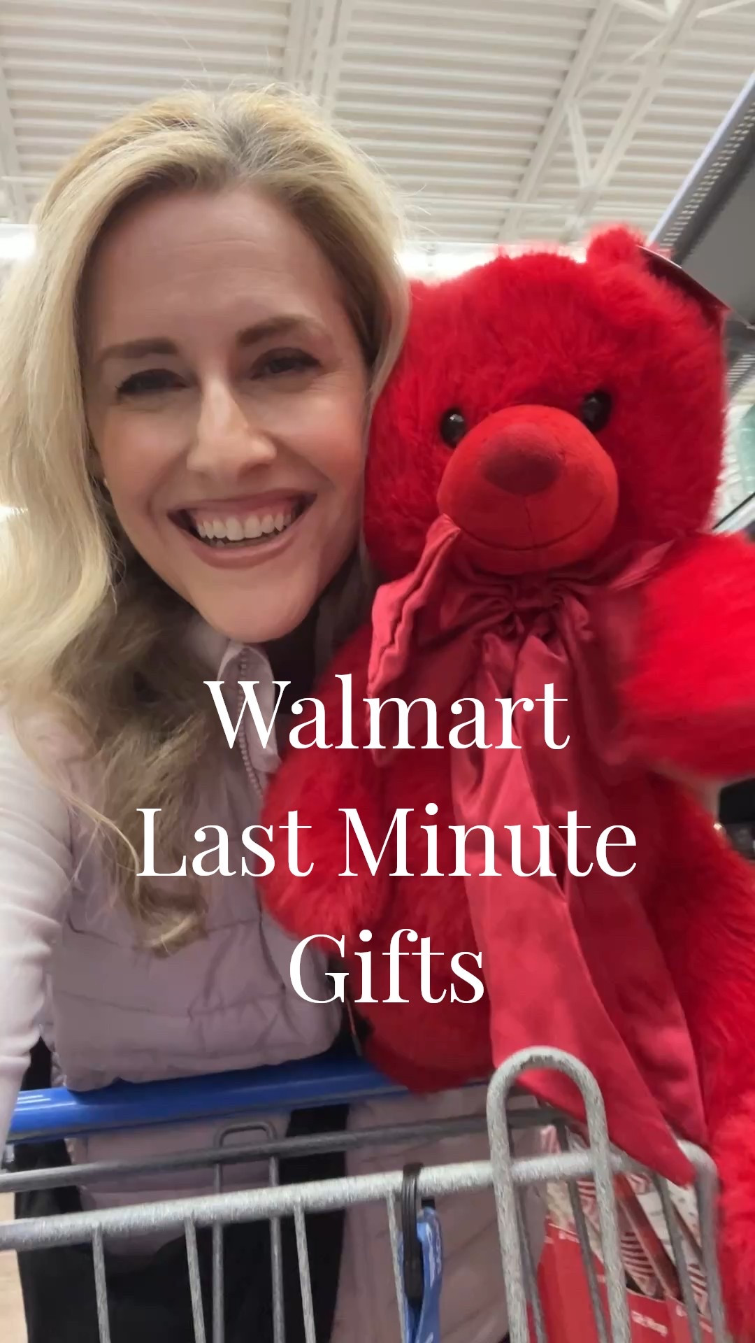 15 last minute gifts under $20 each that caught my eye at Walmart! #walmartfinds 

#LTKHoliday #LTKGiftGuide #LTKFindsUnder50
