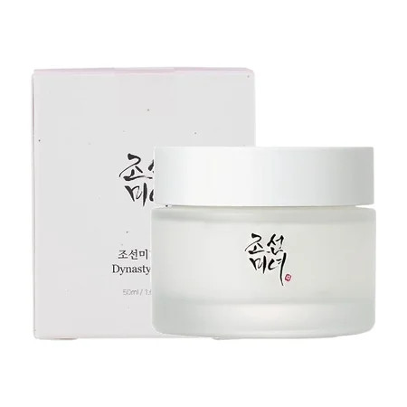 Beauty of Joseon Dynasty Cream 50ml 1.69oz | Walmart (US)