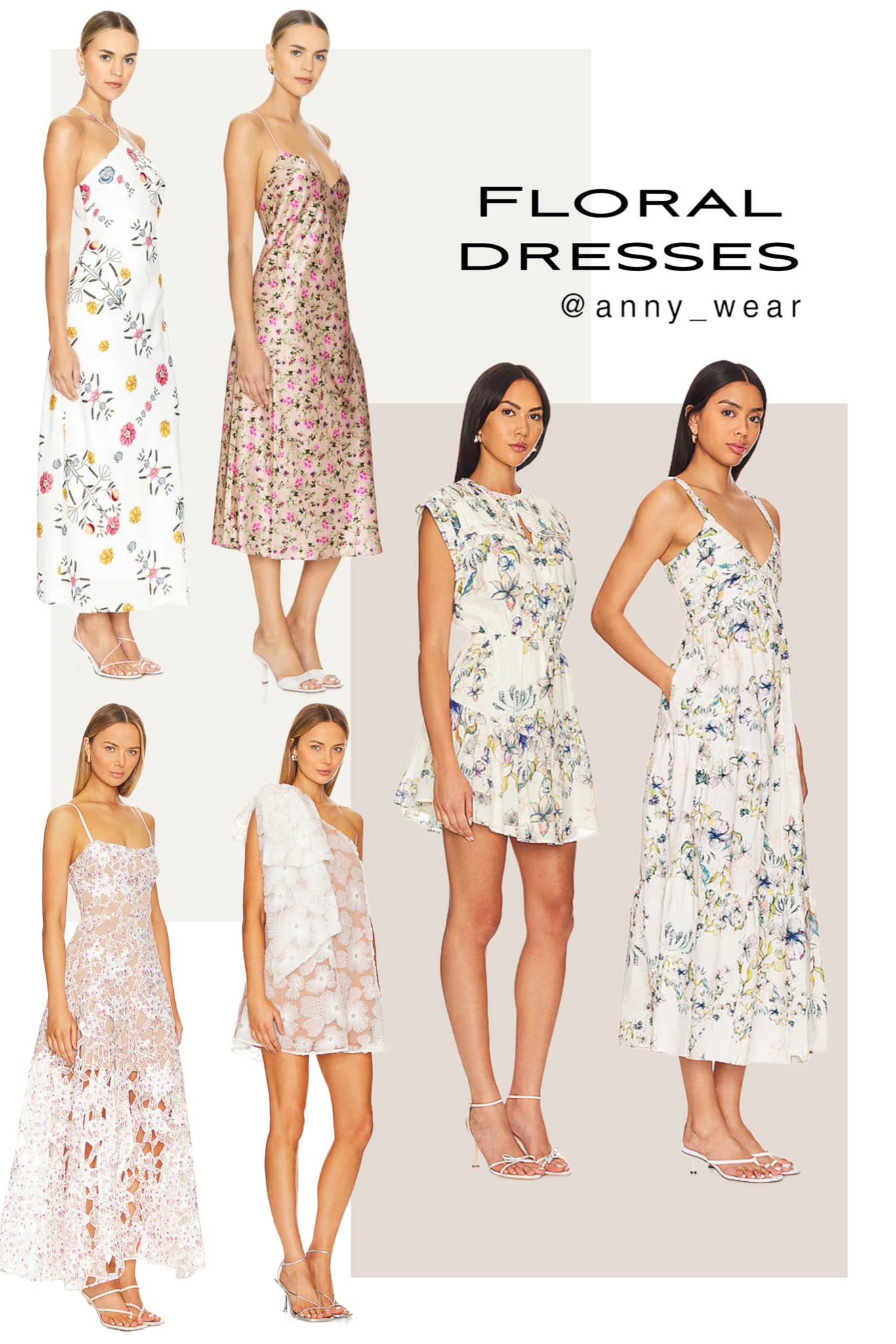 Floral dresses 

floral dress floral print dress floral mini dress floral maxi dress floral midi dress floral wedding guest dress floral gown floral prom dress long sleeve floral dress floral formal dress floral gown dress floral wedding dress floral bridesmaid dress formal floral dress floral dress for church floral print dress floral sun dress neutral dress winter floral dress tea dress tea party dress easter dress Easter outfit spring dress spring outfits spring break outfits spring outfits 2024 spring fashion spring wedding guest dress Spring trends Spring outfit Bank holiday midi floral dress floral mini dress black tie gown black formal gown black evening gowns Spring cocktail dress spring date night spring dress shift dress embellished dress event dress midi cocktail dress embroidered maxi dress corset dress occasion dress mini cocktail dress maxi cocktail dress cocktail dress spring embellished dress rehearsal dinner cocktail wedding guest dress work party dress work cocktail dress work event dress black dress work dress outfit satin dress little dress grad dress formal dress long dress mob wife evening dress mermaid dress sequin gala dress sequin event dress tassel dress wedding guest dress 2024 met gala dress sexy evening gowns new orleans dress party maxi dress prom dress open back dress bridal shower dress formal dress long cute dress puff sleeve dress bachelorette dress vegas outfit dress with leg slit vogue style dresses wedding guest dress wedding dress guest wedding guest outfits party dress party outfits party looks party wear spring dress summer dress fall dress winter dress spring break outfits summer dress summer wedding guest spring wedding guest dress fall wedding guest winter date night outfit date night look going out tops birthday dress going out purse sunday dress photoshoot dresses nordstrom dress revolve dress revolve wedding guest lulus dresses lulus wedding guest prom dress #LTKparties #LTKstyletip #LTKwedding #LTKbeauty #LTKU

#LTKover40 #LTKfindsunder100 #LTKsalealert