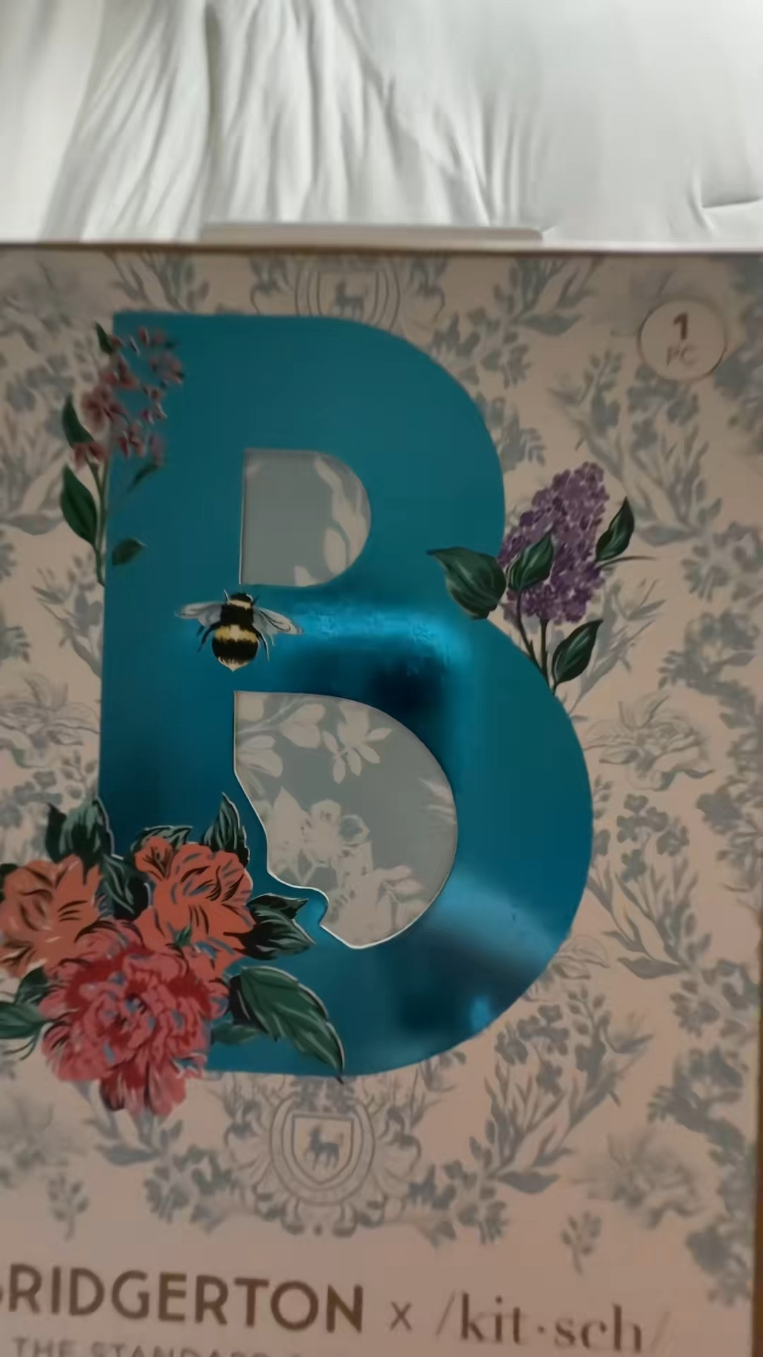 This collab is everything!

#LTKU #LTKHome #LTKmomlife