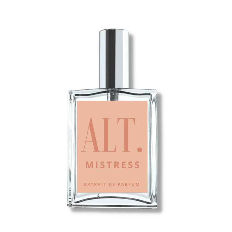 ALT. Fragrances - Mistress | Southern Roots Clothing Co.
